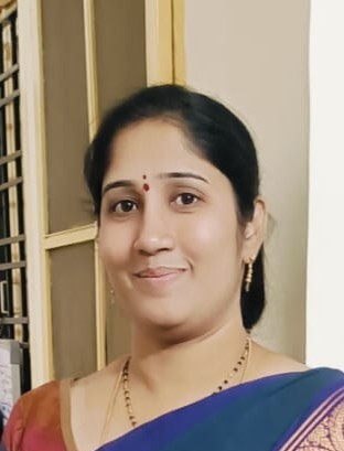 CEO - Noris